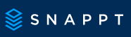 snappt motley fool