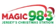 magic 98.3 motley fool