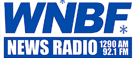 wnbf news radio motley fool