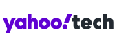 yahoo tech motley fool