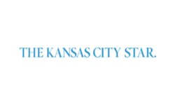 Kansas City Star Logo