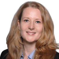 Kelly A. Pearl, Esq., CES®