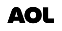 AOL AAA image