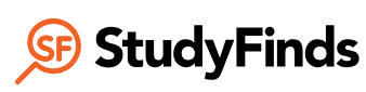 StudyFinds