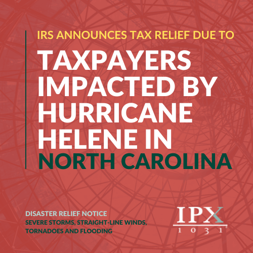 Disaster Reliefs_Social_NC