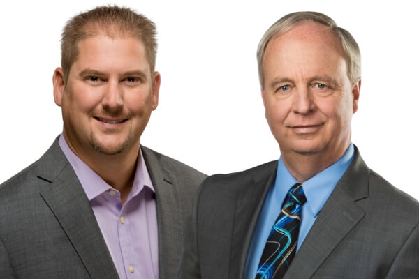 Ricard Van Every 600x400