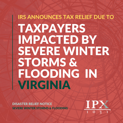 Disaster Reliefs_Sq_VA