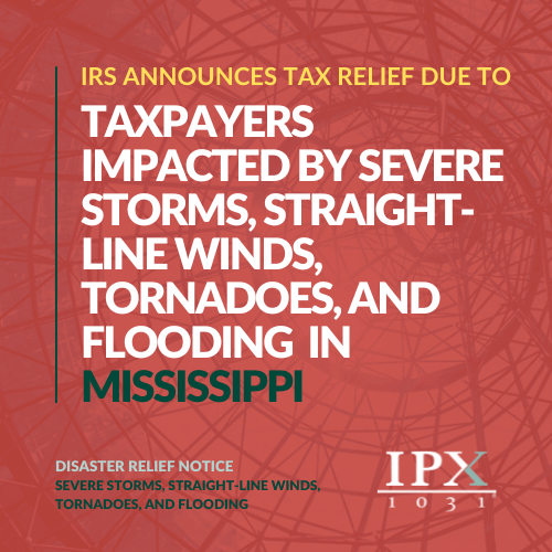 Disaster Reliefs_Website_MS