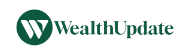 Wealth Update