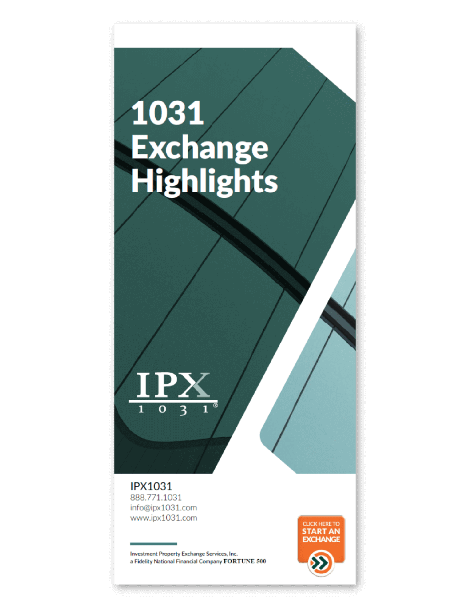 1031-Brochure-2025-Shadow