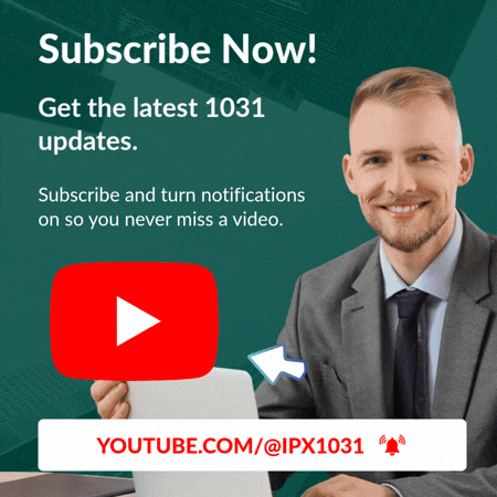 Popup Templates - Reverse Exchange