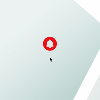 Web Subscribe Popup - 400x400 Web Subscribe Popup - 400x400