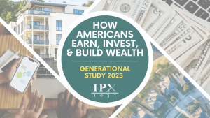 Investments-by-Generation-1280x720 How Americans Earn, Invest, and Build Wealth blog image IPX1031.com