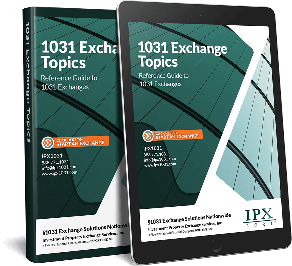 Ereader-Book-Mockup-(IPX1031 Exchange Topics)