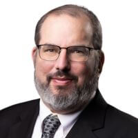 Martin B. Karol, Esq.