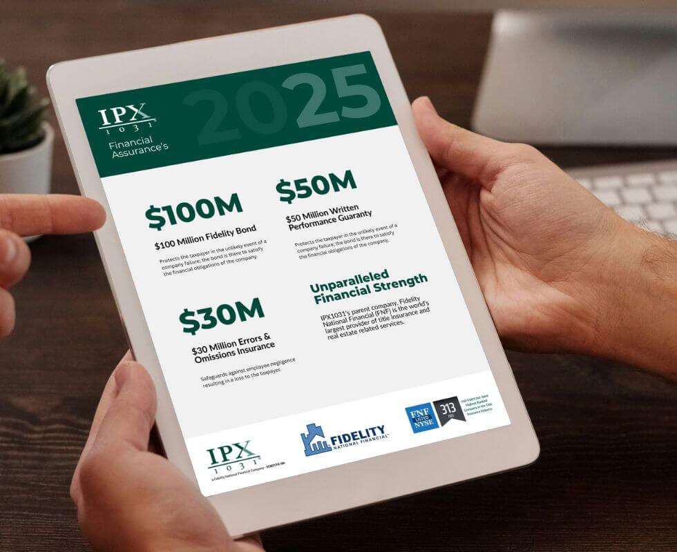 IPX1031-Assurances-2025 (1) IPX1031-Assurances-2025 (1)