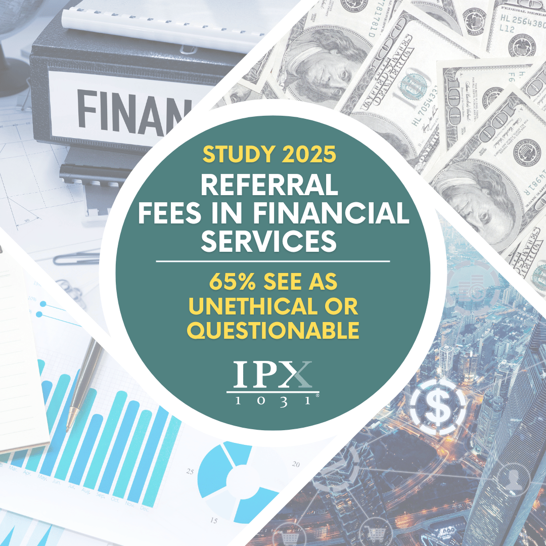 Referral Fee Study Square image IPX1031