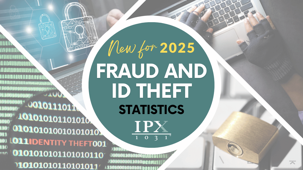 Fraud Study 2025 IPX1031 rectangular picture