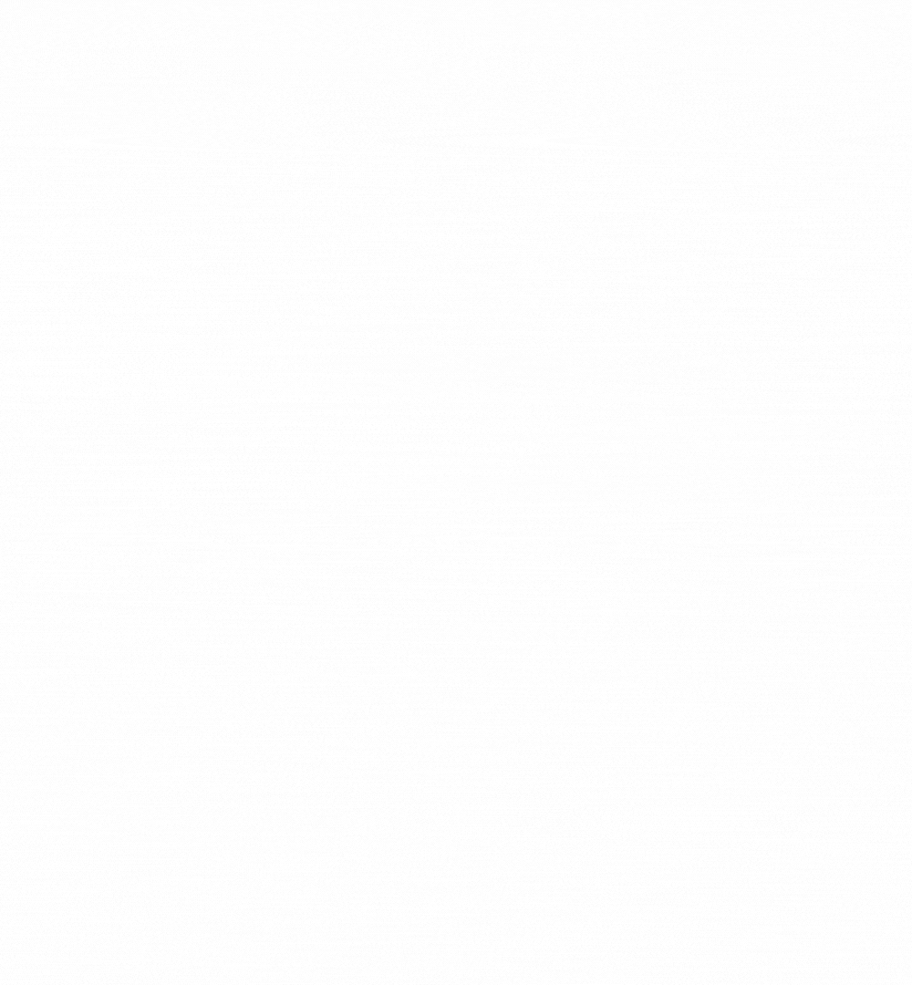 RE fraud by numbers image