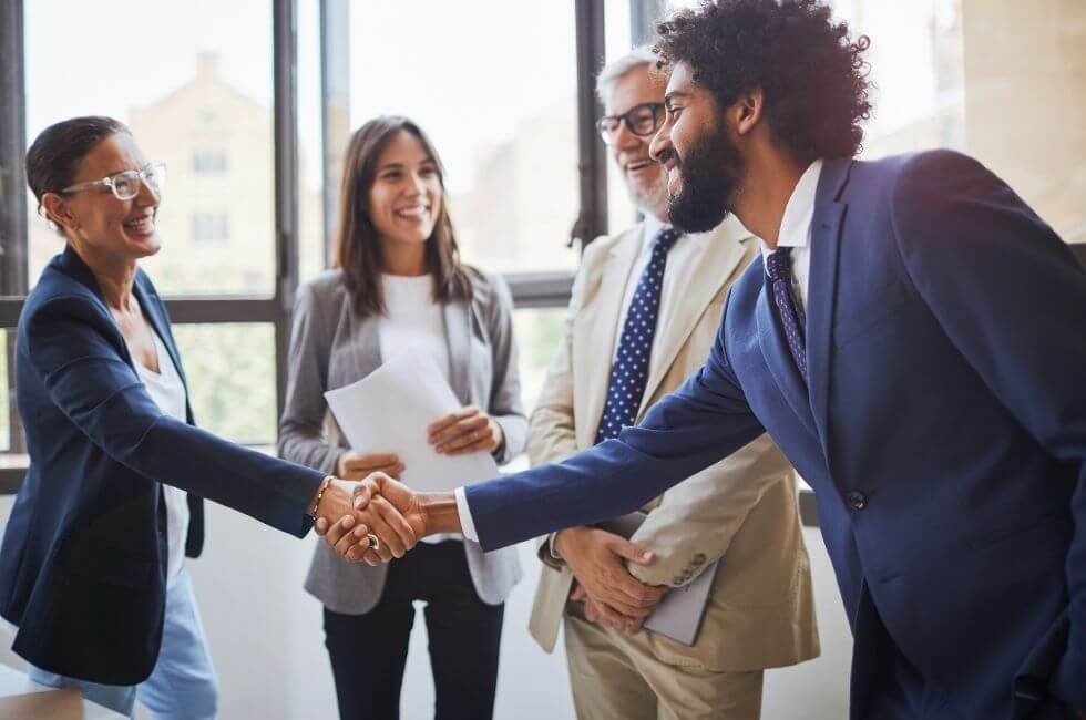 2025-IPX Best Overall Exchange (2)