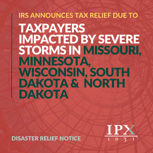 Disaster-Relief-Regional Page MIDWEST UPDATED