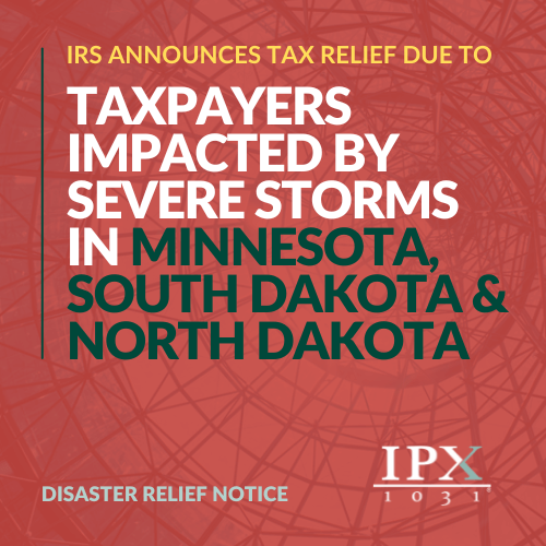 Disaster-Relief-Updated TC Fair Page Popup