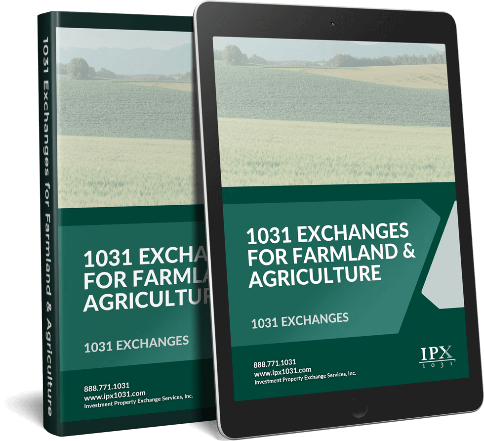 Ereader-Book-Mockup-(IPX1031-Farmland-and-Agriculture)