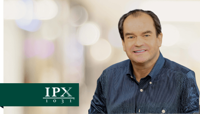 IPX1031 Jim Miller Headshot Landscape 700x400