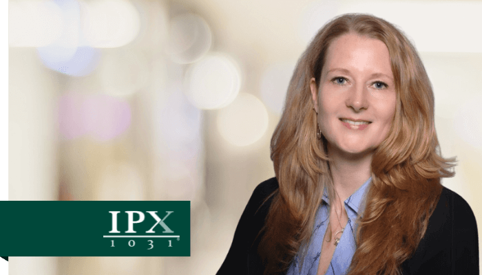 IPX1031 Kelly Pearl Headshot Landscape 700x400