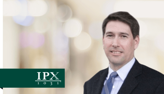 IPX1031 Paulo Sanchez Headshot Landscape 700x400