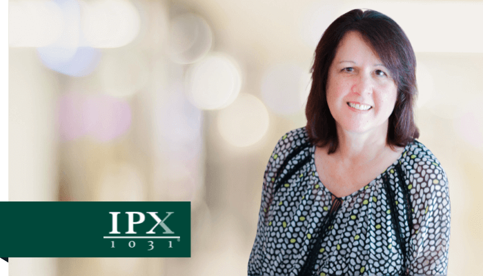 IPX1031 Sarah Malone Headshot Landscape 700x400