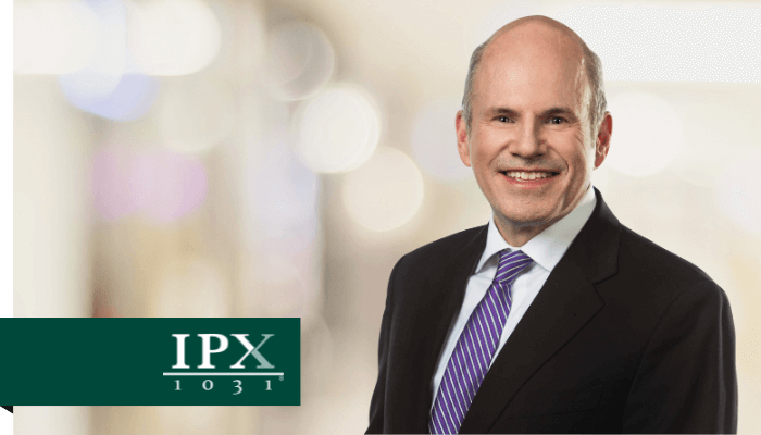 IPX1031 Scott Nathanson Headshot Landscape 700x400