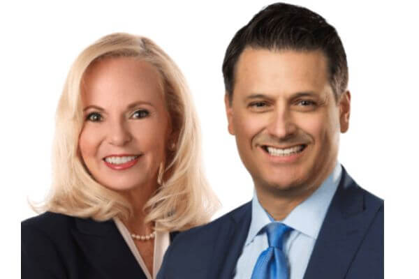 IPX1031-Team-Wittstock-Salyer