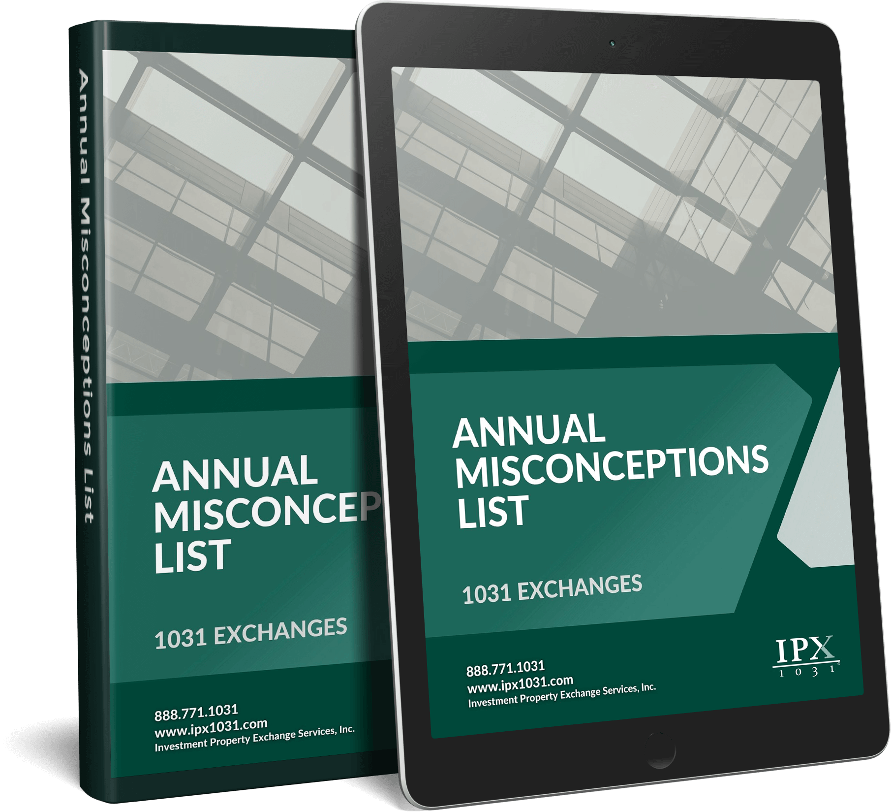 1031-Annual-Misconceptions-List-Ereader