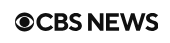 CBS News logo