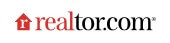 Realtor logo