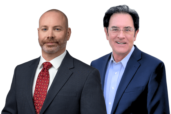 IPX1031- Team-CW-600x400-1