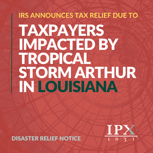 Disaster Relief Website State Popup (Louisiana) Disaster Relief Website State Popup (Louisiana)