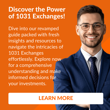IPX-PU-What is a 1031 Exchange