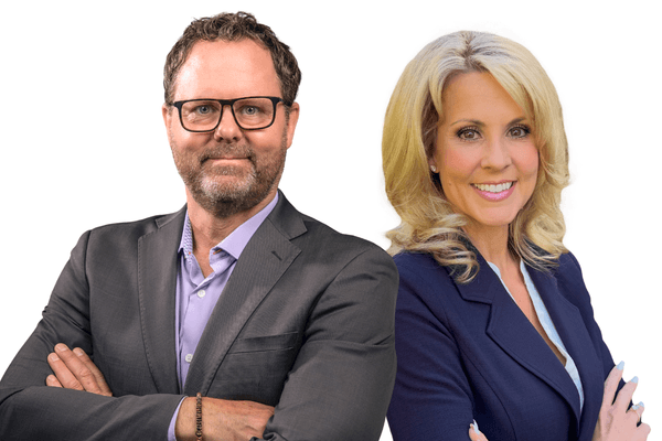 Team-NCANV-600x400 (002)