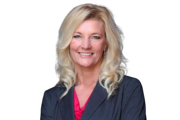 Teresa Fluegel NCANV-600x400