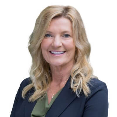 Teresa Fluegel, CES®
