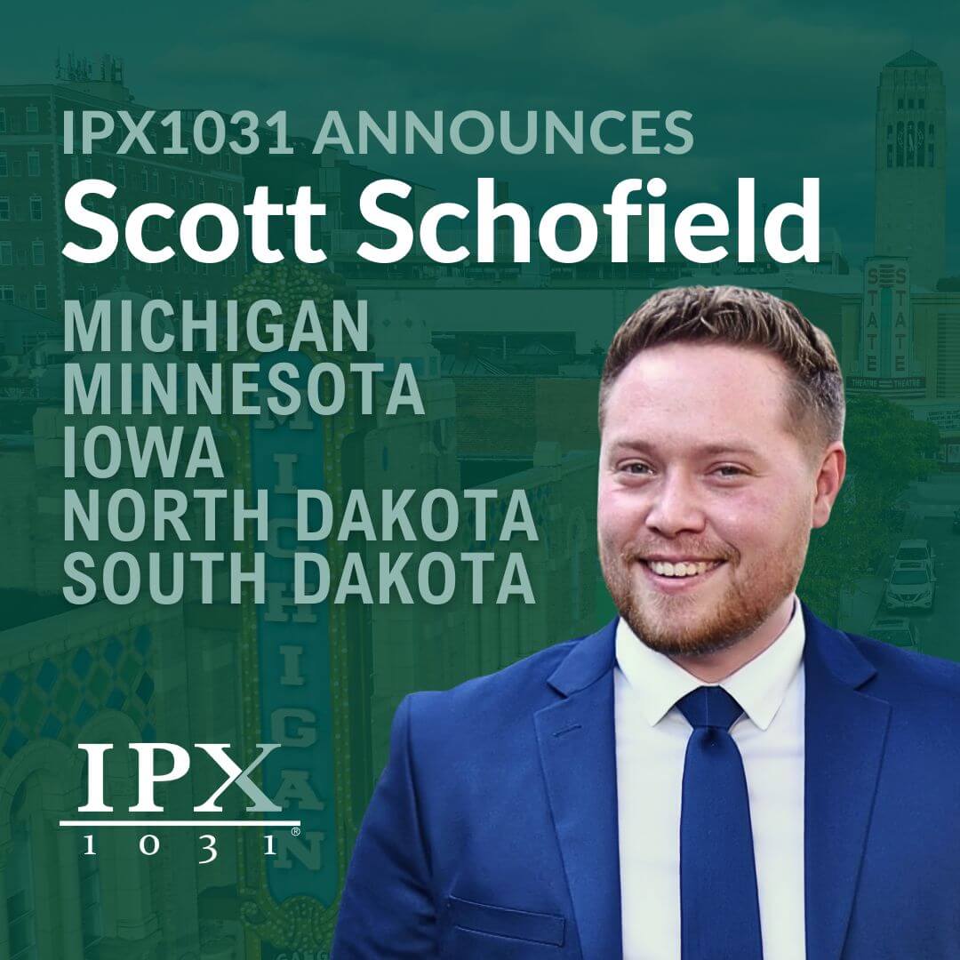 Web Image - Scott Schofield (300x300) Web Image - Scott Schofield (300x300)