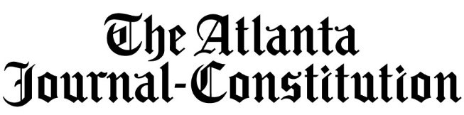 The Atlanta Journal The Atlanta Journal