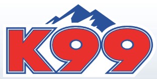 KUAD - K99 - Logo
