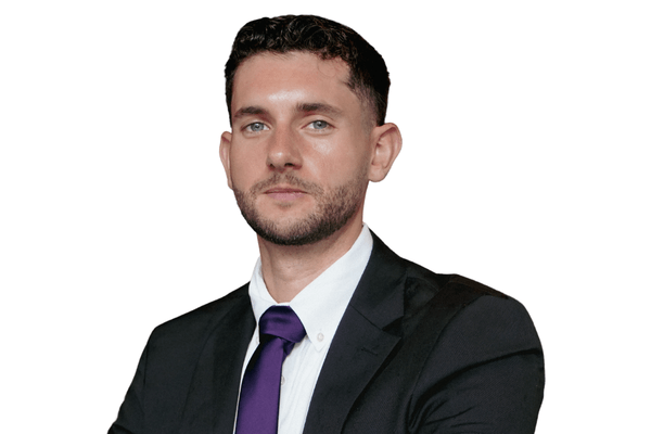 Nico Nesenoff