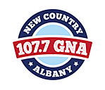WGNA-FM_107.7_logo WGNA-FM_107.7_logo