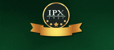 Best-1031-2026-450x200-POPUP