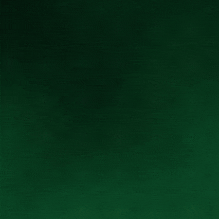 Best-1031-2026-450x450-POPUP