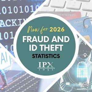 FINAL-Fraud-Study-2026-300x300